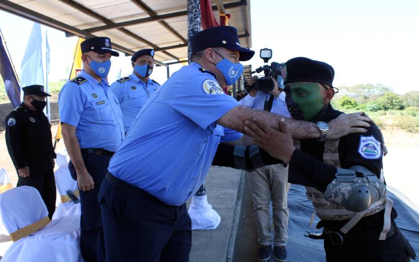 policia-curso